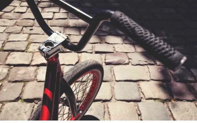 How To Measure BMX Handlebars? (Beginners Guide)