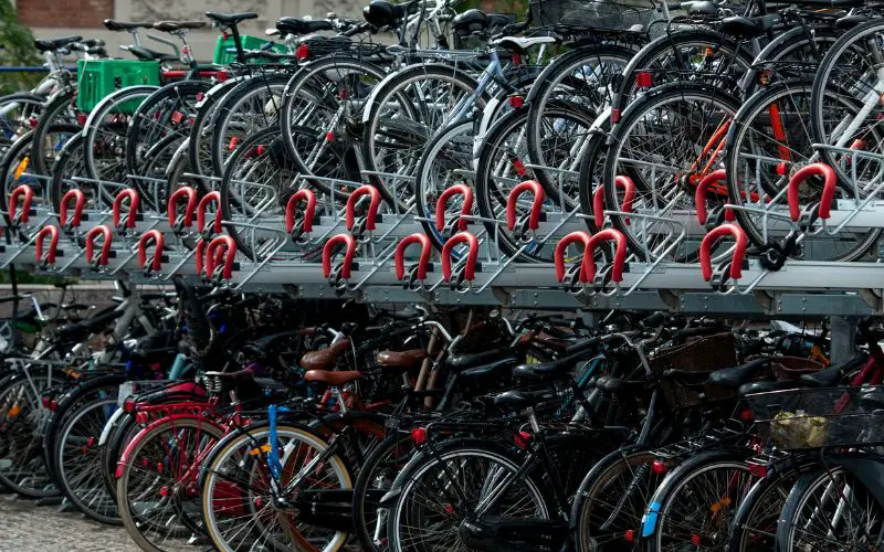 1up-Bike-Rack-Black-Vs.-Silver