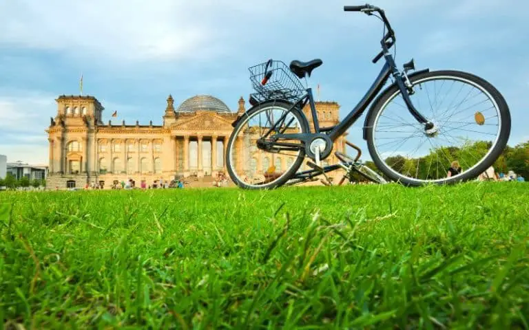 Why Does My Bike Feel Sluggish? (Beginners Guide)
