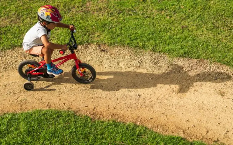 Does Bike Riding Count As Steps In BDSP? (Let’s See)