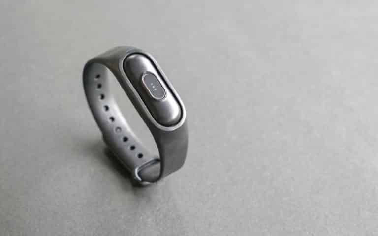Does Cycling Count As Steps In Fitbit? (Let’s Find Out)