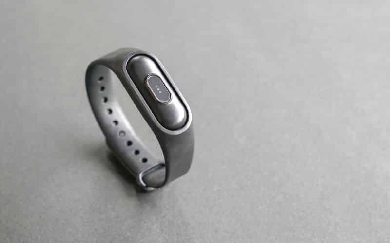 Cycling Count as Steps in Fitbit