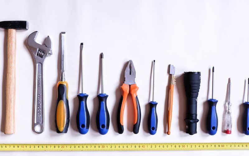 Do I Need a Pedal Wrench? 