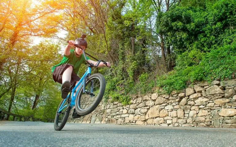 Are Fit BMX Bikes Good? (Read This First)