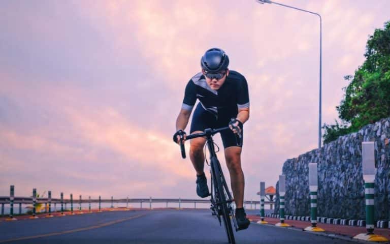 Does Fitbit Versa Count Step When Biking? (Let’s See)