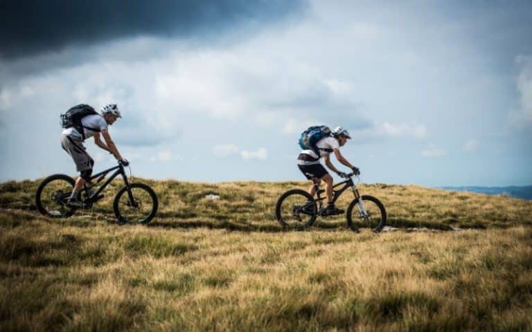 Gravel Bike Vs. Road Bike Vs. Mountain Bike (In-Depth Comparison)