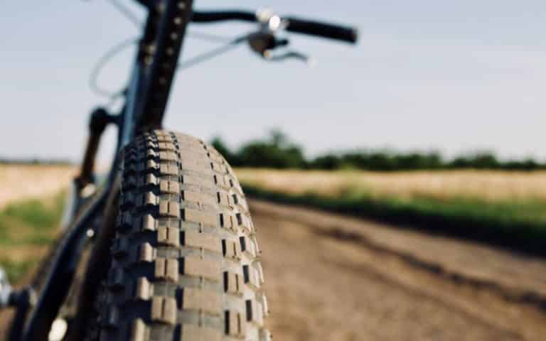Why Are MTB Stems So Expensive? (Let’s See)