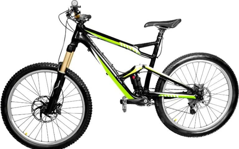 Why Are MTB Wheels So Expensive?