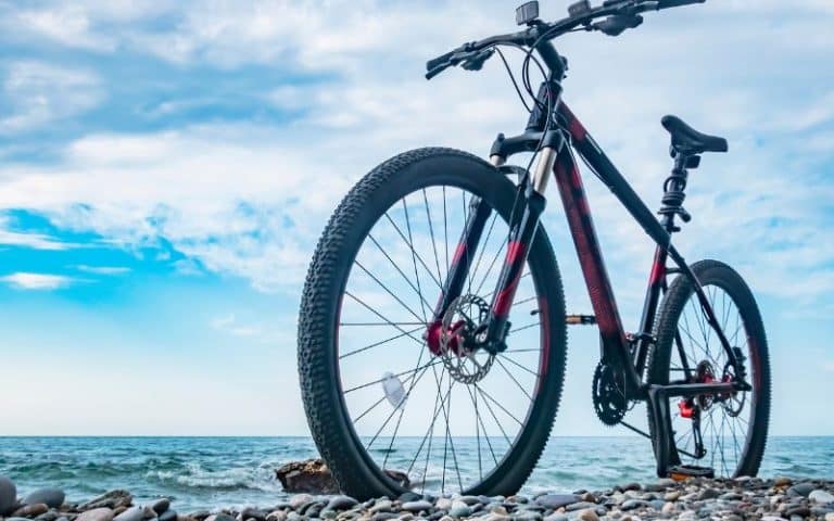 Are Target Bikes Good
