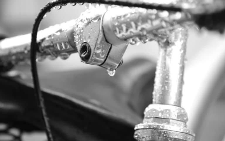 Bike Brake Cable Detached (Things You Must Know)