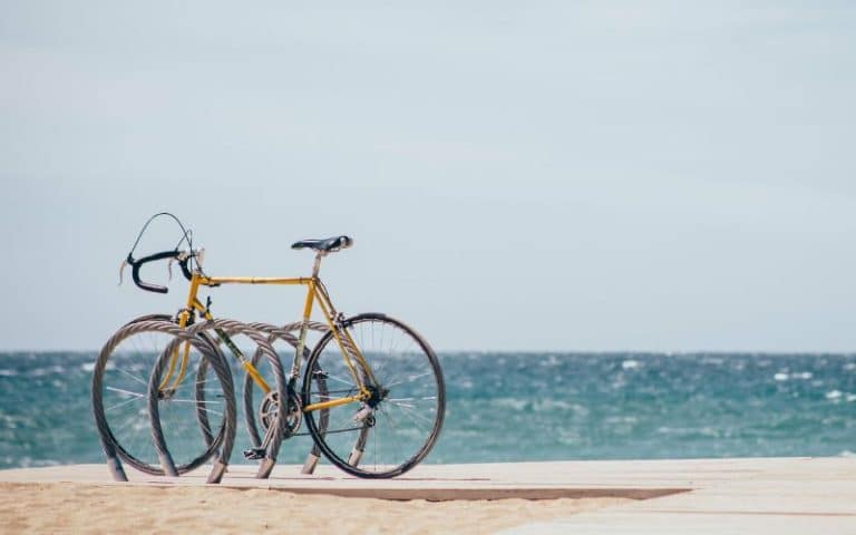Cannondale Aluminum 3.0 Series