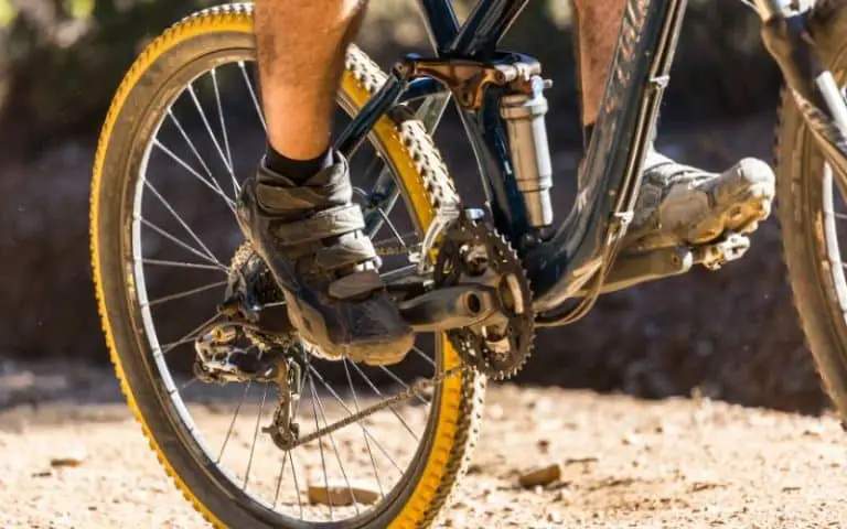 Di2 6770 Firmware Update