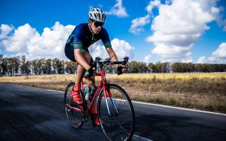 Does A Good Road Bike Make A Difference (Let’s See)