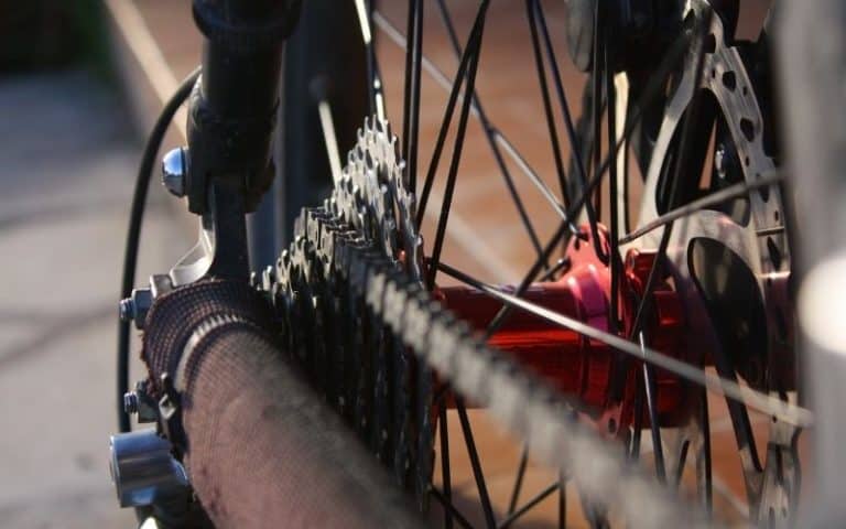 How To Count Timing Chain Links (Explained)