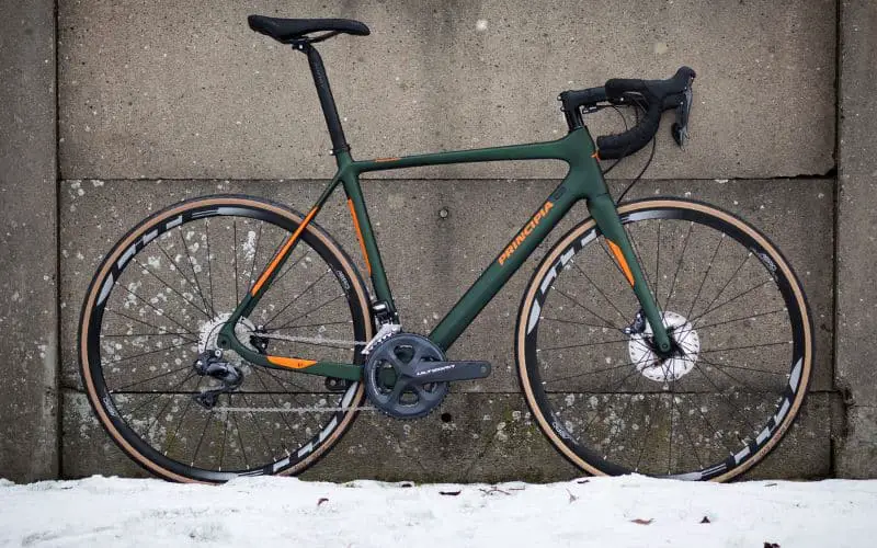 Is Road Bike More Expensive Than MTB