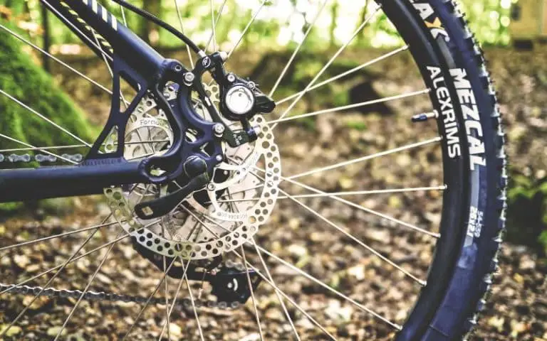 Jamis Renegade Vs. Specialized Diverge (In-Depth Comparison)