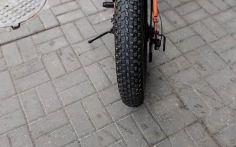 19mm Rim Max Tire Size (Everything You Should Know)