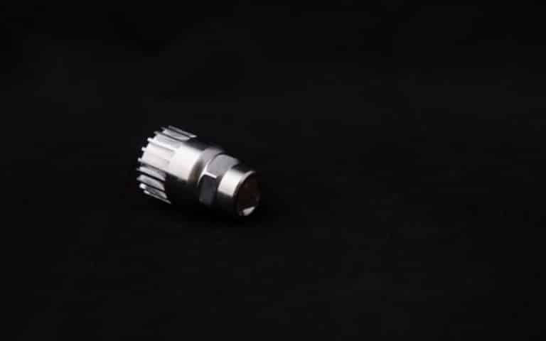 Bottom Bracket Clicking! (Read This First)