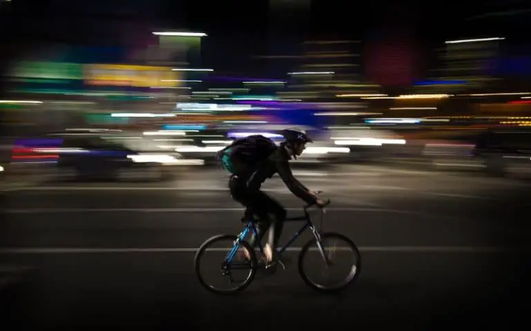 How Long Does It Take To Bike 9 Miles? (Explained)