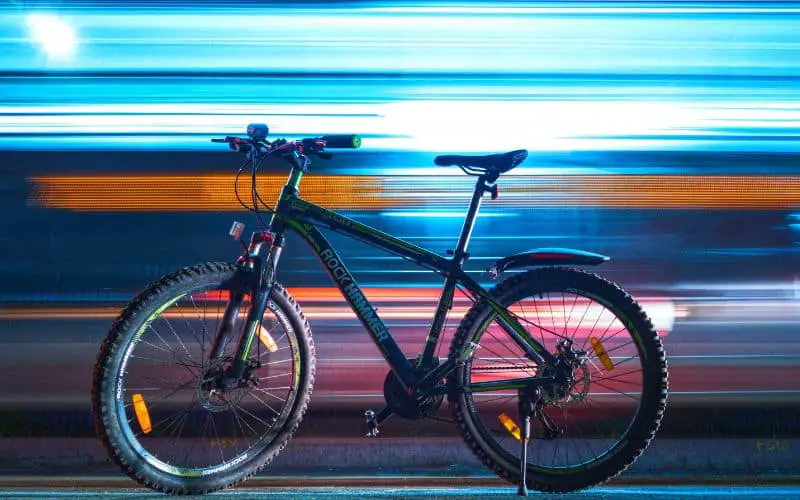 How to Tell if Bike LED Light Bulb is Blown