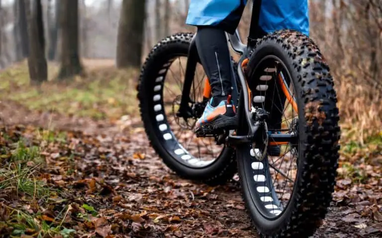 Mongoose Dolomite Weight Capacity! (Read This First)