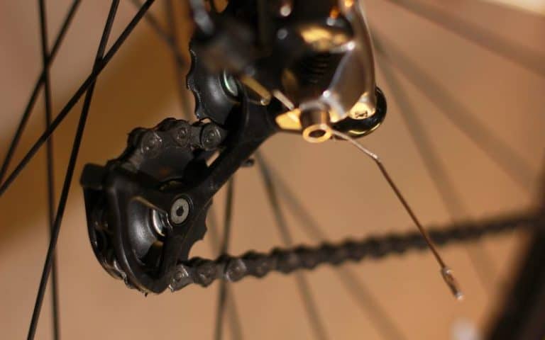 Shimano Derailleur Lineup! (Everything You Should Know)