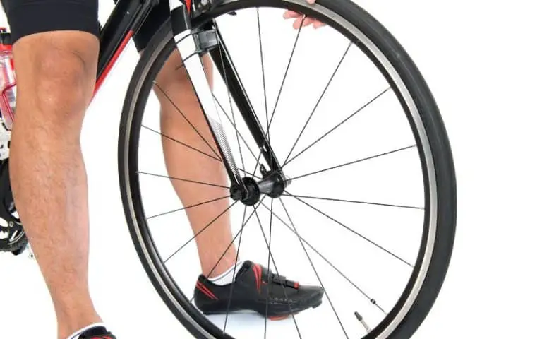 Tubeless Vs. Tubeless Ready