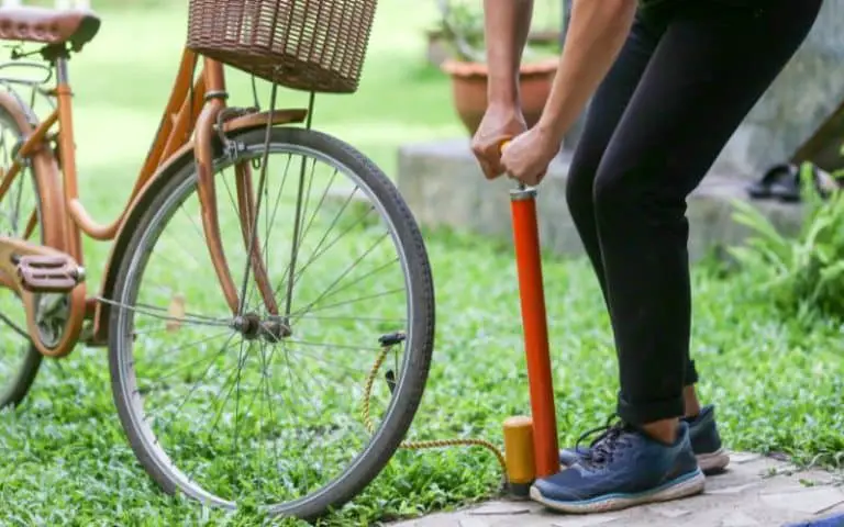 What Does Tubeless Ready Mean? (Read This First)