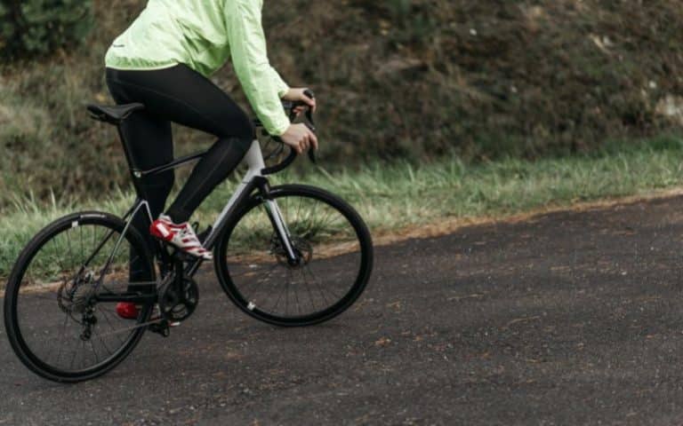 What Make Is My Bike? (Here Is How To Know)
