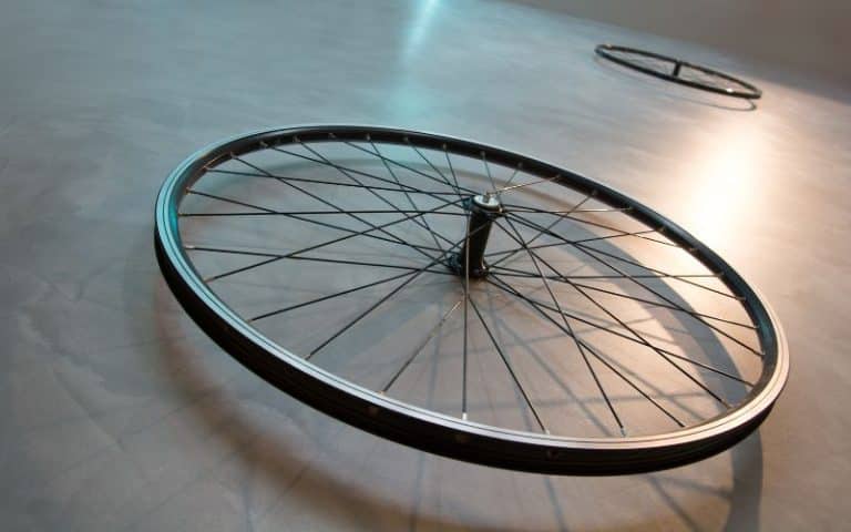 What Size Rim Fits a 26x1.95 Bike Tire