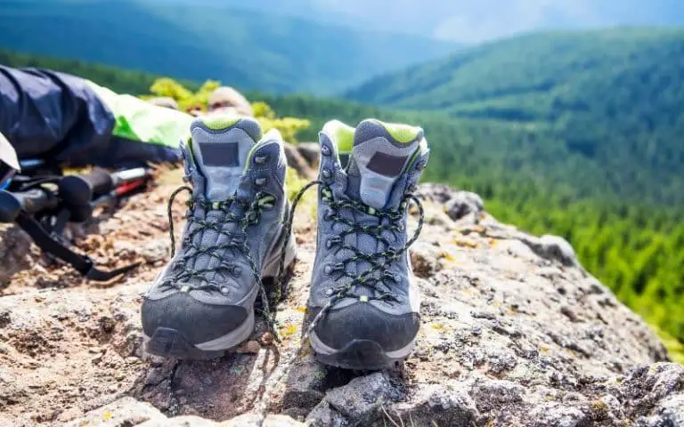Are Eddie Bauer Hiking Boots Good? (Explained)