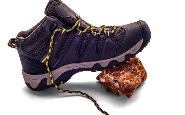 Is Inkkas Good For Hiking? (Must Know Things)
