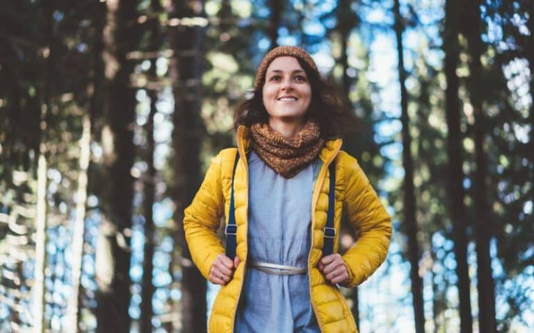 What is A Buff For Hiking? (All You Need To Know)
