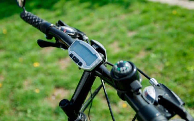 Can Garmin Edge 830 Be Used For Hiking