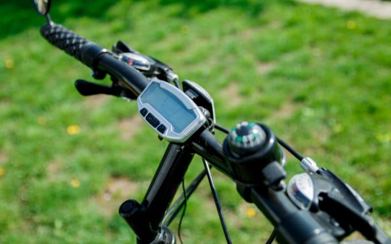 Can Garmin Edge 830 Be Used For Hiking