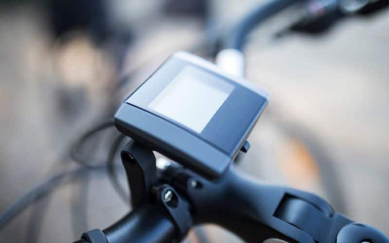 garmin edge 830 for hiking