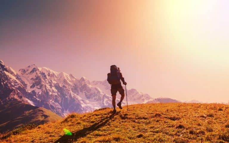 Can You Go Hiking With a Pacemaker? (Must Know This)