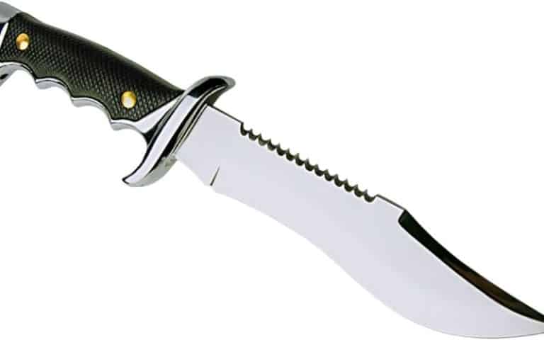Do I Need A Knife While Hiking? (All You Need To Know)