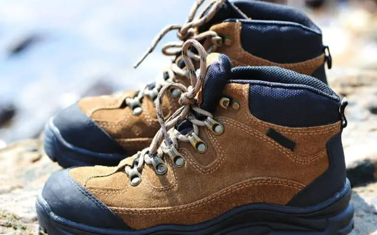 How Do SCARPA Hiking Boots Fit