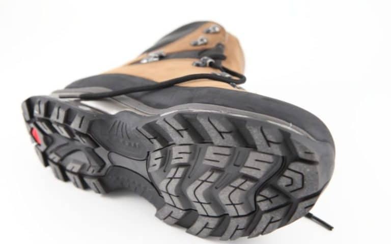 How Much Are Songlim Hiking Boots? (Let’s Find Out)