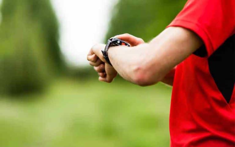 Do I Need a GPS Watch for Hiking
