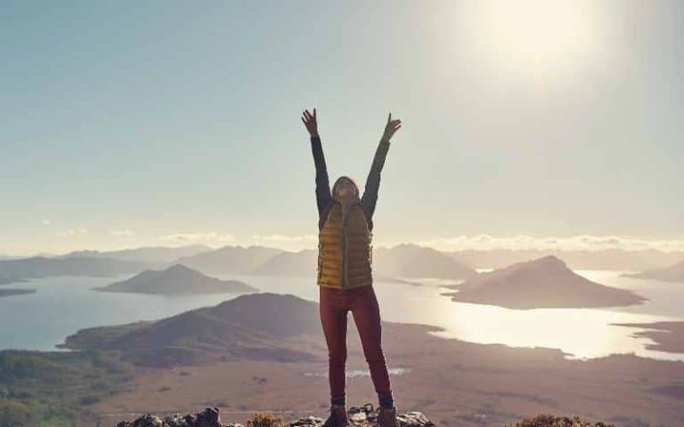 Do You Have To Be Fit To Hike? (Explained)
