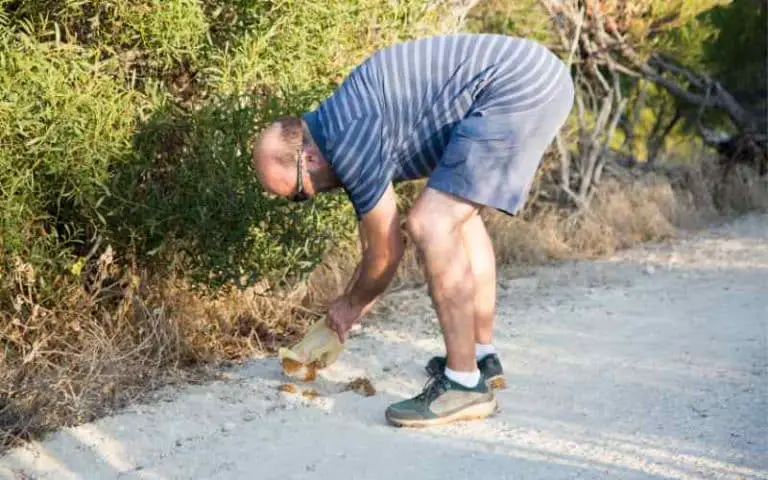 Does Hiking Make You Poop? (All You Need To Know)