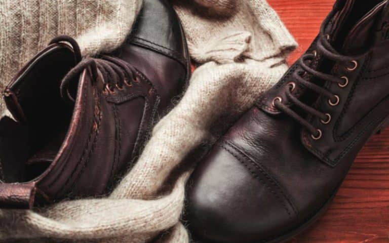 How Much Do Songlim Hiking Boots Cost?