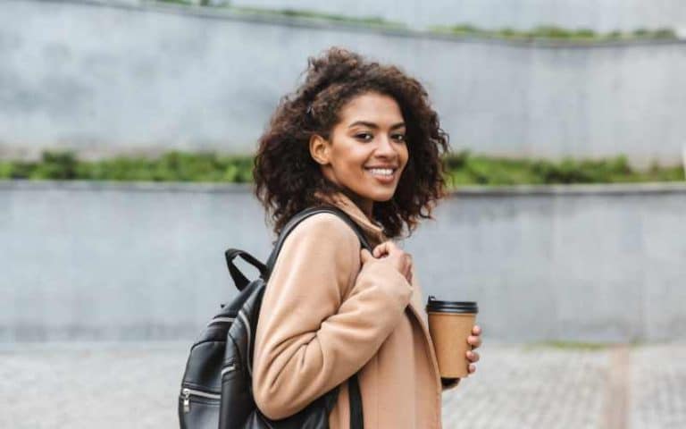 Is Caffeine Helpful For Backpacking? (Let’s Find Out)