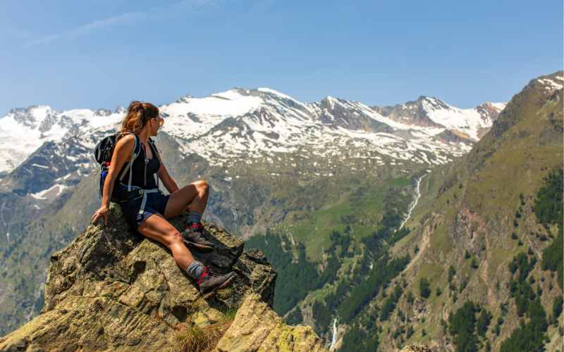 What Is Considered A Hard Hike All You Need To Know OutdoorSpree what-is-considered-a-hard-hike-all-you-need-to-know-outdoorspree