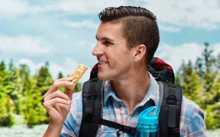 What To Eat A Day Before A Strenuous Hike? (Must Know This)
