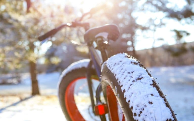 Is Mountain Biking An Extreme Sport? (Must Know This)