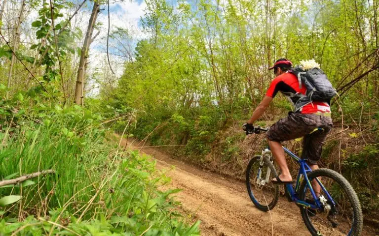 Can You Change The Travel On A Mountain Bike? (Let’s Dig Deeper)
