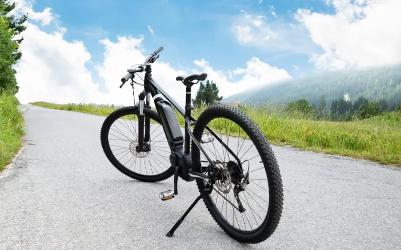 Do I Need A 29-Inch Mountain Bike